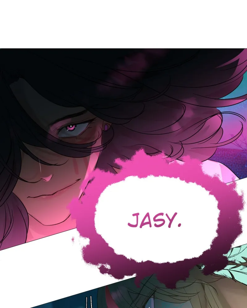 Read When Jasy Whistles chapter 92 image 17 on Lezhin