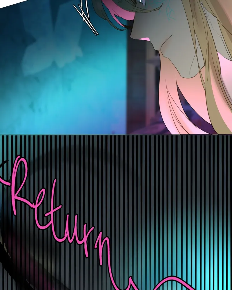 Read When Jasy Whistles chapter 92 image 18 on Lezhin