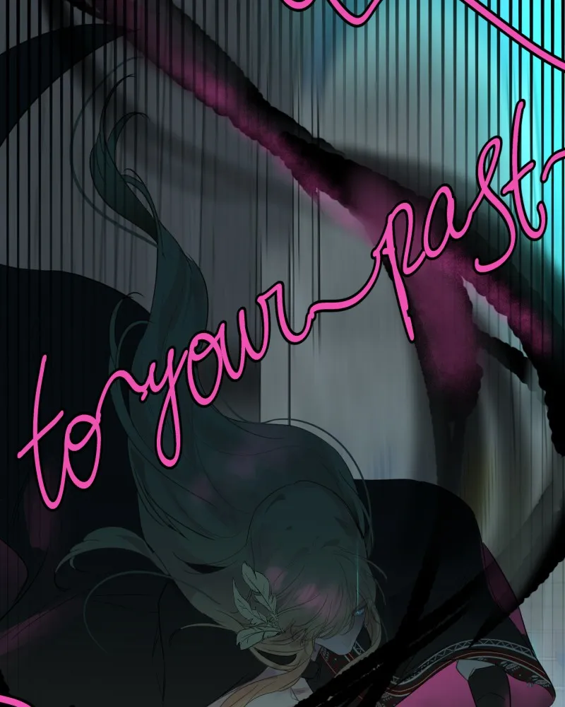 Read When Jasy Whistles chapter 92 image 19 on Lezhin