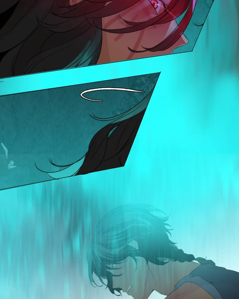 Read When Jasy Whistles chapter 92 image 2 on Lezhin