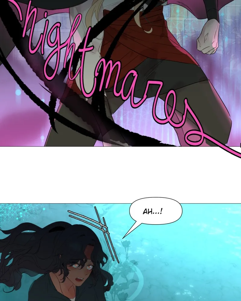 Read When Jasy Whistles chapter 92 image 20 on Lezhin