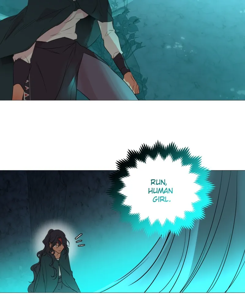 Read When Jasy Whistles chapter 92 image 21 on Lezhin