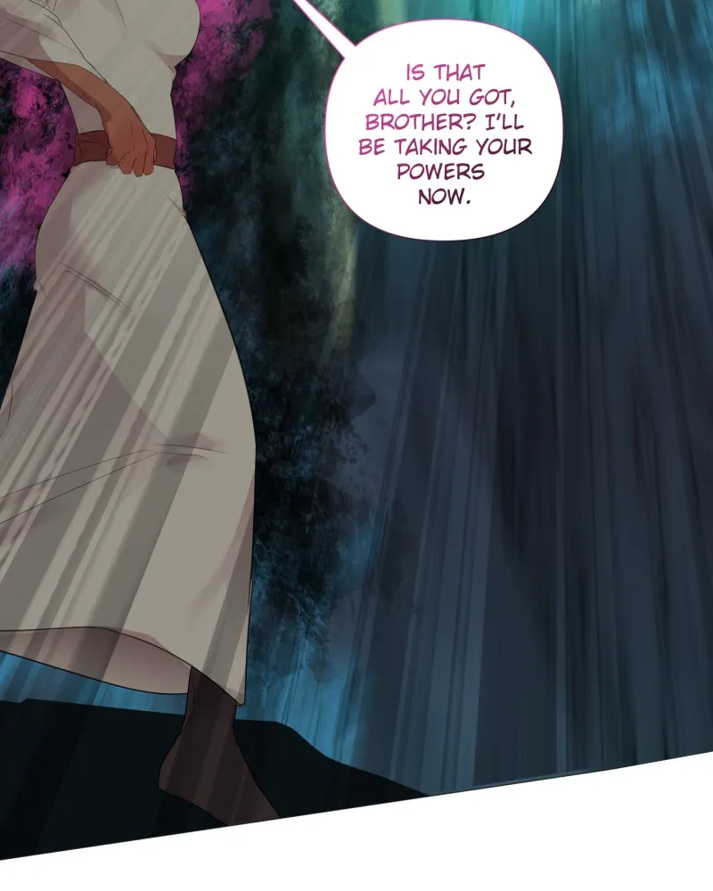 Read When Jasy Whistles chapter 92 image 25 on Lezhin