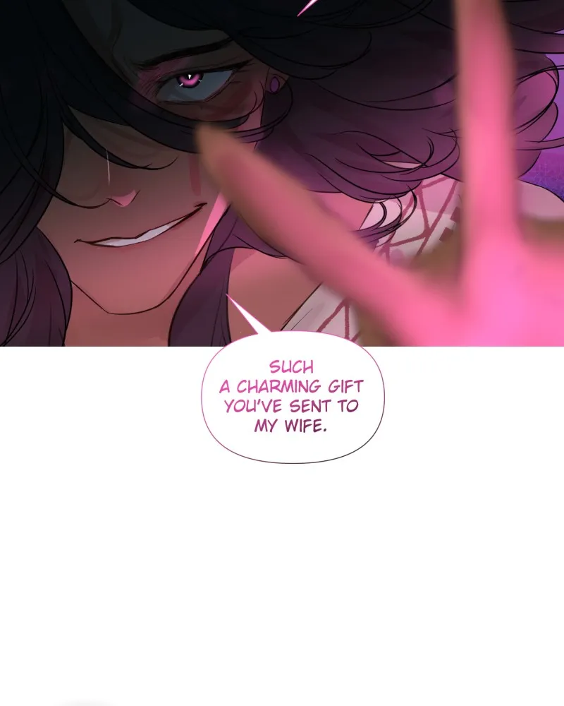 Read When Jasy Whistles chapter 92 image 27 on Lezhin