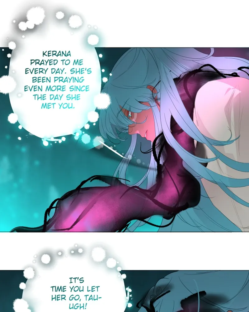 Read When Jasy Whistles chapter 92 image 28 on Lezhin