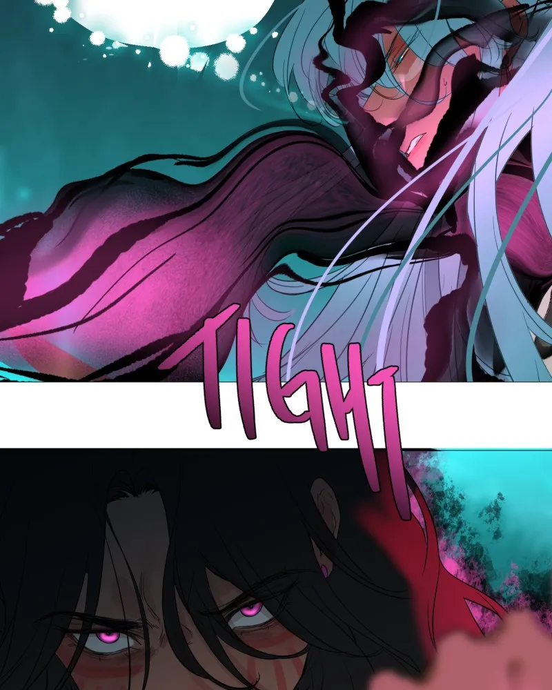 Read When Jasy Whistles chapter 92 image 29 on Lezhin