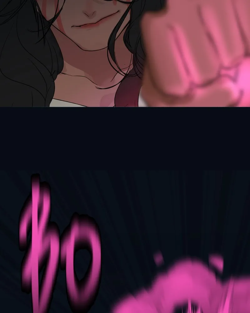 Read When Jasy Whistles chapter 92 image 30 on Lezhin