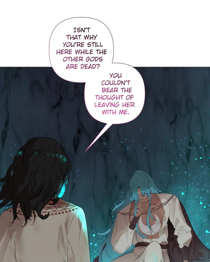 Read When Jasy Whistles chapter 92 image 34 on Lezhin
