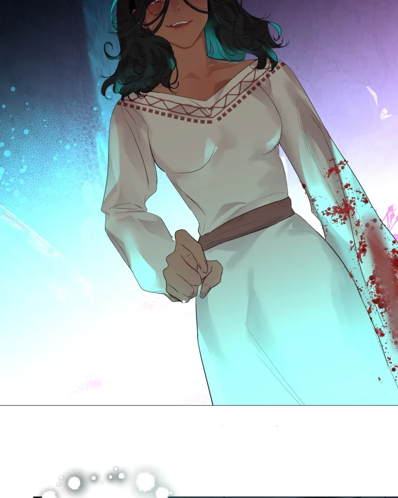 Read When Jasy Whistles chapter 92 image 36 on Lezhin
