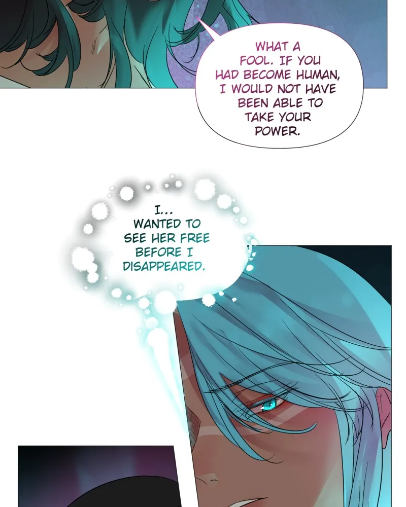 Read When Jasy Whistles chapter 92 image 38 on Lezhin