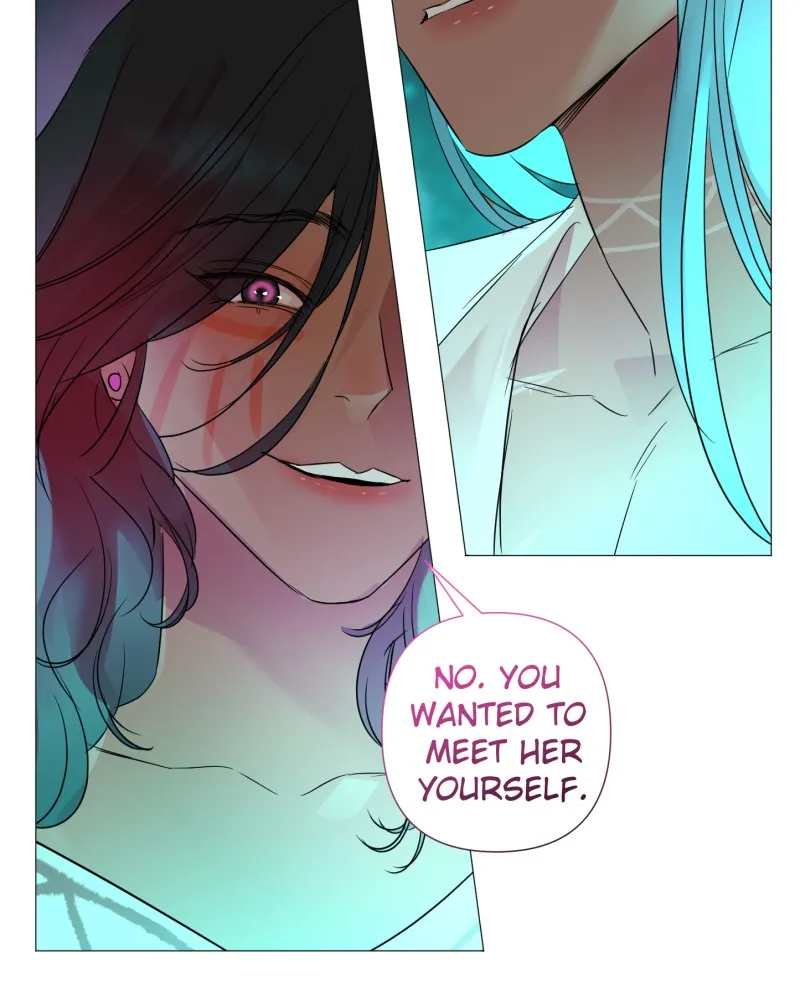 Read When Jasy Whistles chapter 92 image 39 on Lezhin