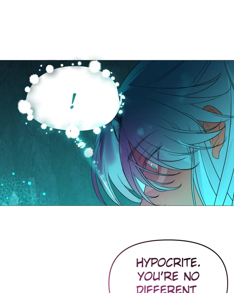 Read When Jasy Whistles chapter 92 image 40 on Lezhin