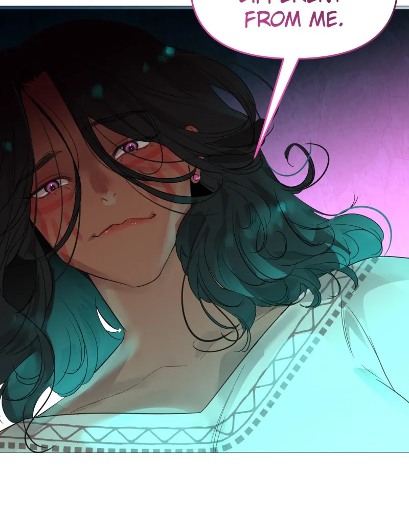 Read When Jasy Whistles chapter 92 image 41 on Lezhin