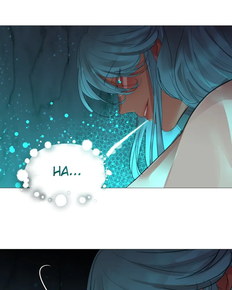 Read When Jasy Whistles chapter 92 image 42 on Lezhin