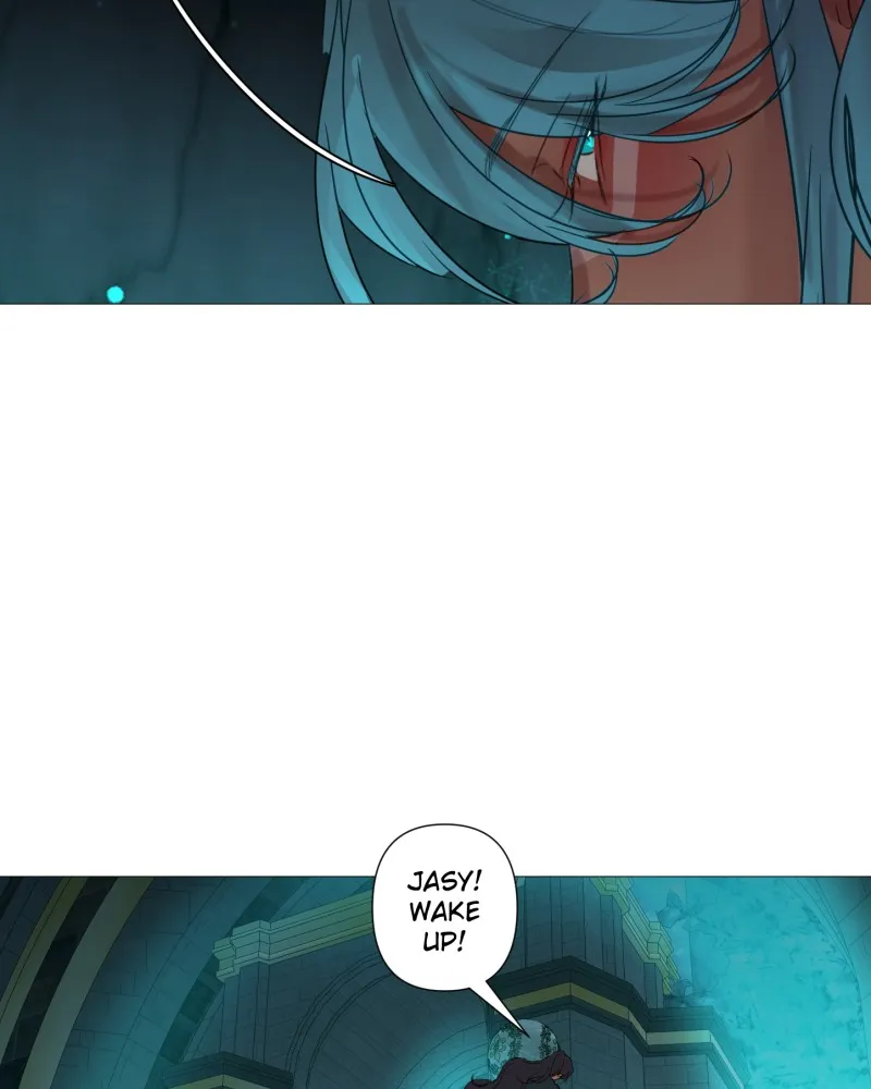 Read When Jasy Whistles chapter 92 image 43 on Lezhin