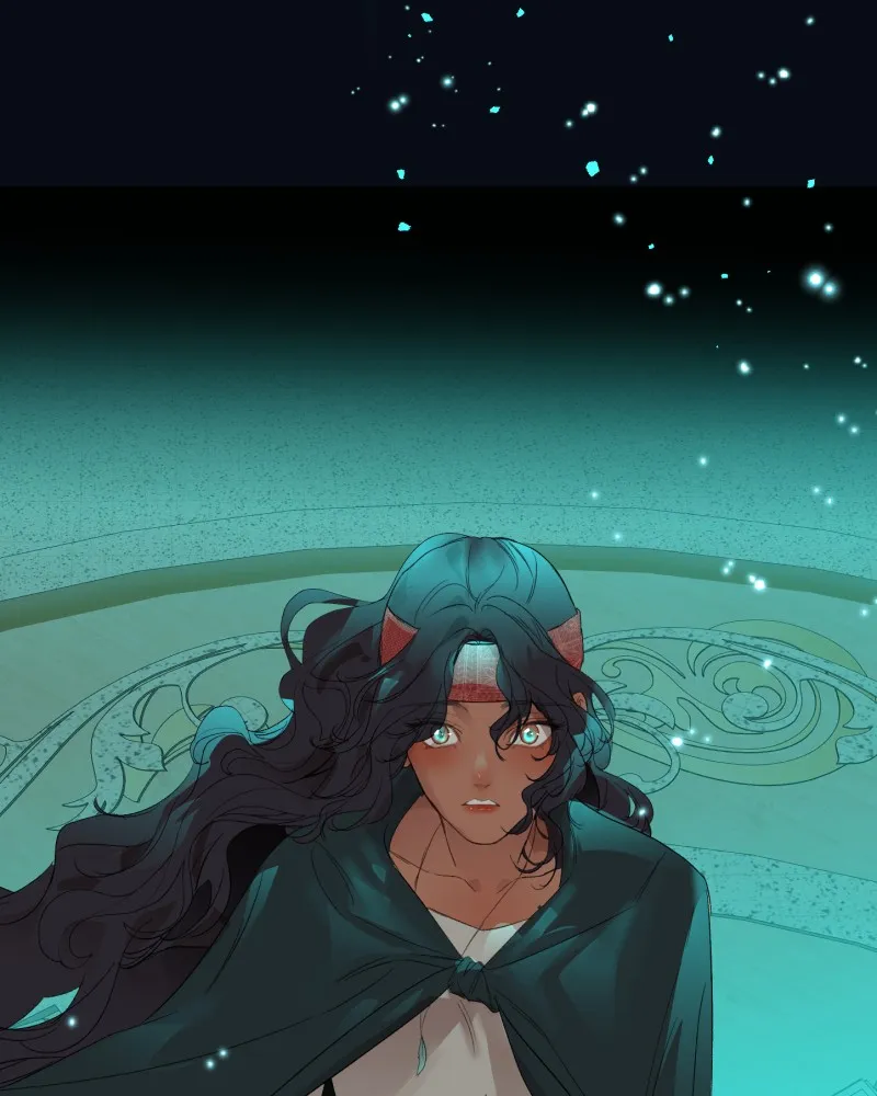 Read When Jasy Whistles chapter 92 image 46 on Lezhin
