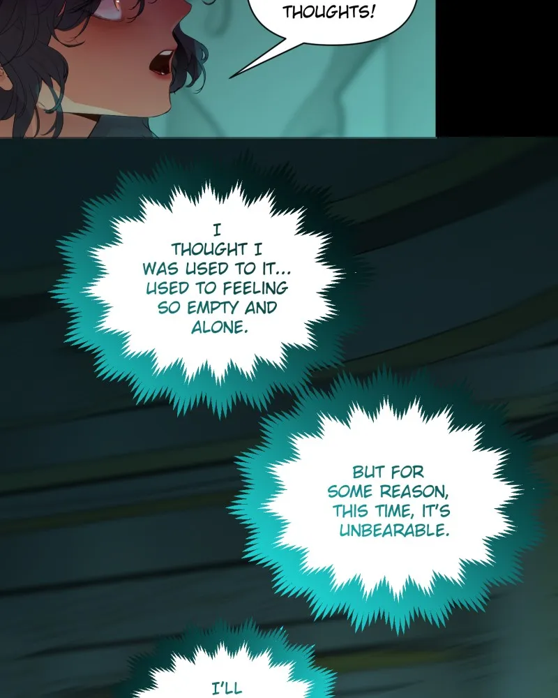 Read When Jasy Whistles chapter 92 image 50 on Lezhin