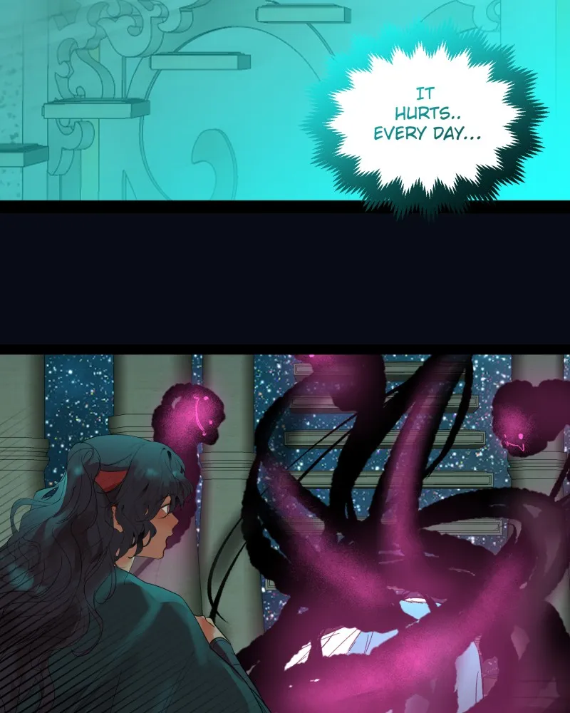 Read When Jasy Whistles chapter 92 image 52 on Lezhin