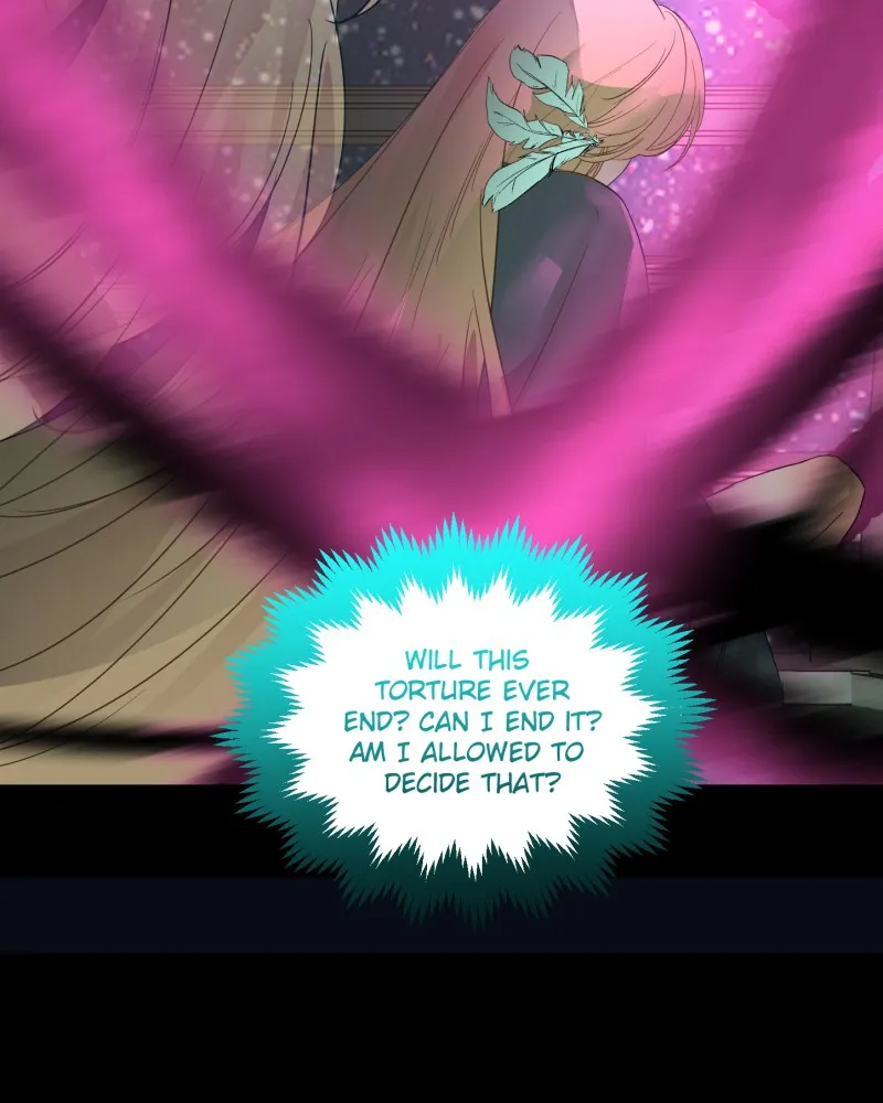 Read When Jasy Whistles chapter 92 image 54 on Lezhin
