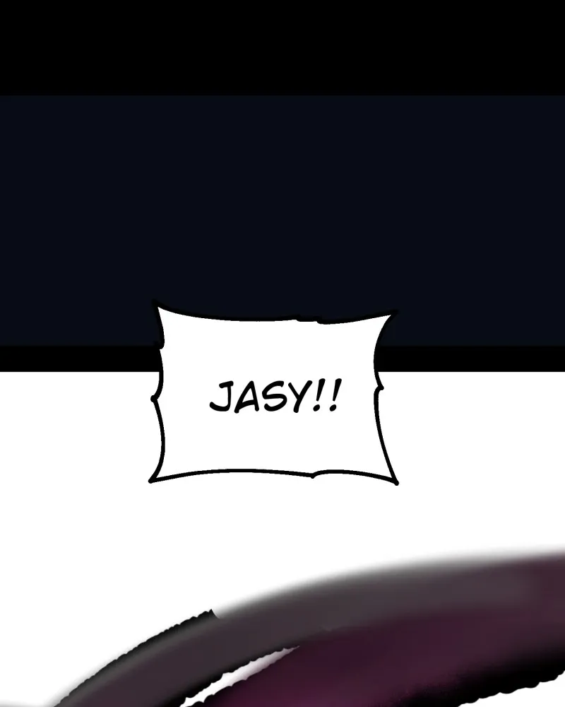 Read When Jasy Whistles chapter 92 image 55 on Lezhin