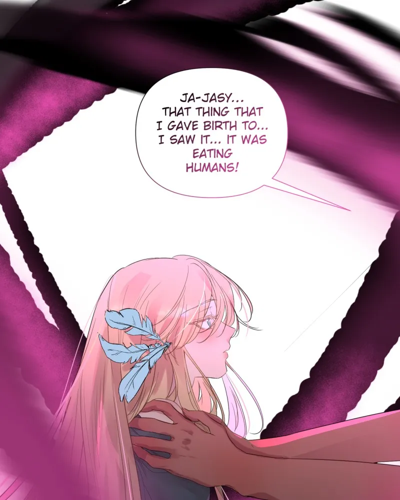 Read When Jasy Whistles chapter 92 image 56 on Lezhin