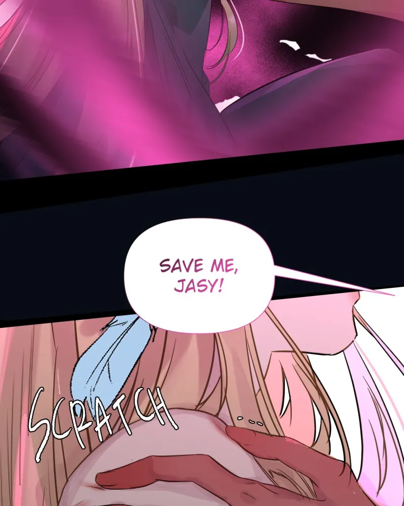 Read When Jasy Whistles chapter 92 image 57 on Lezhin