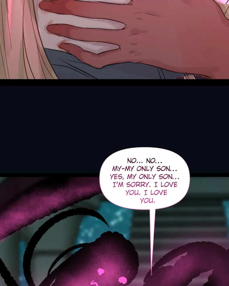 Read When Jasy Whistles chapter 92 image 58 on Lezhin