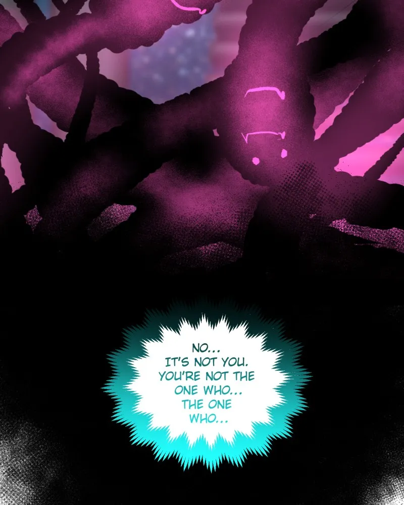 Read When Jasy Whistles chapter 92 image 59 on Lezhin