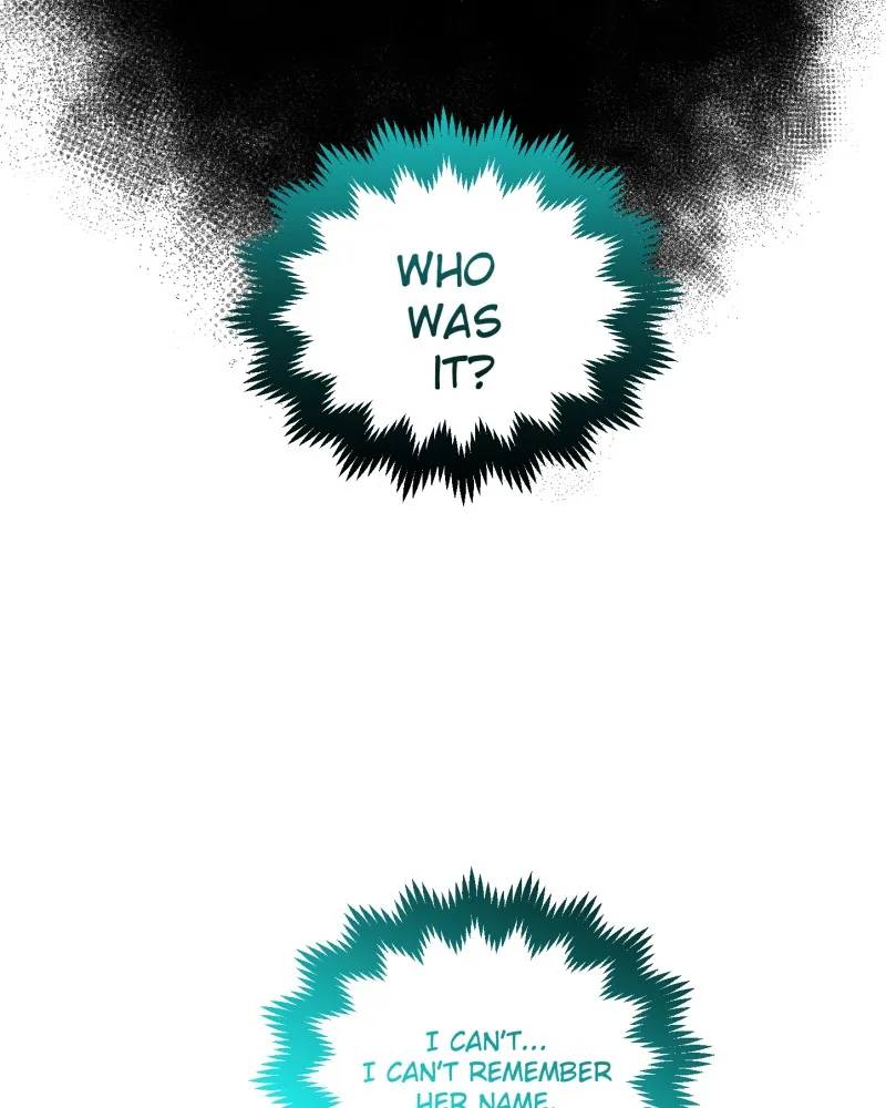 Read When Jasy Whistles chapter 92 image 60 on Lezhin