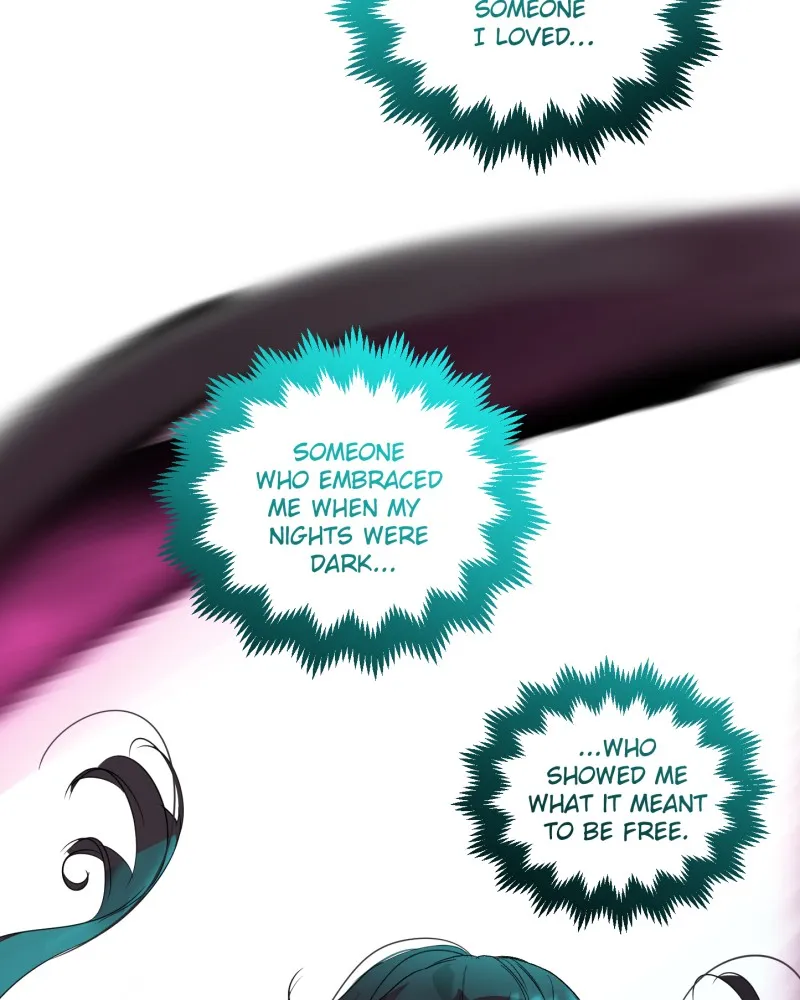 Read When Jasy Whistles chapter 92 image 62 on Lezhin