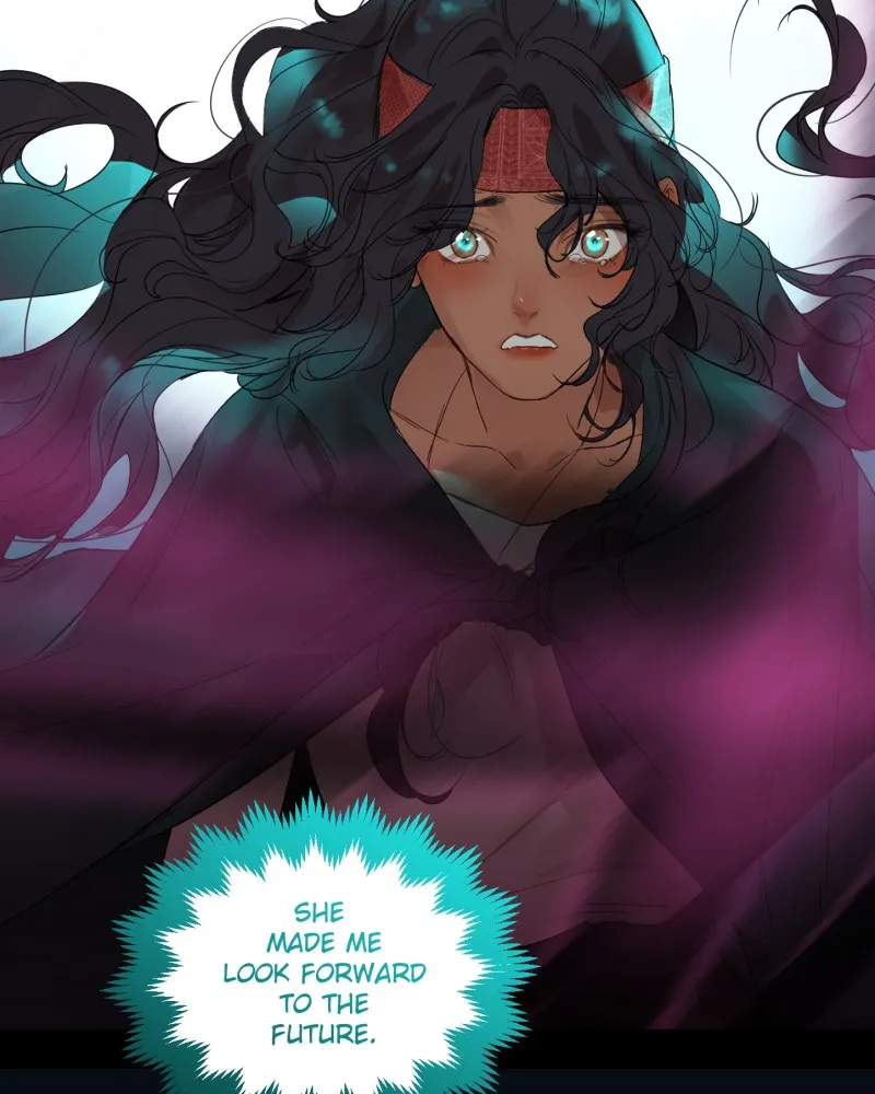 Read When Jasy Whistles chapter 92 image 63 on Lezhin