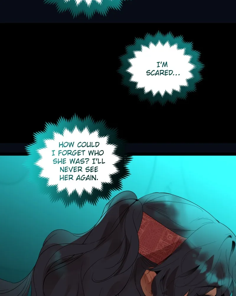 Read When Jasy Whistles chapter 92 image 64 on Lezhin
