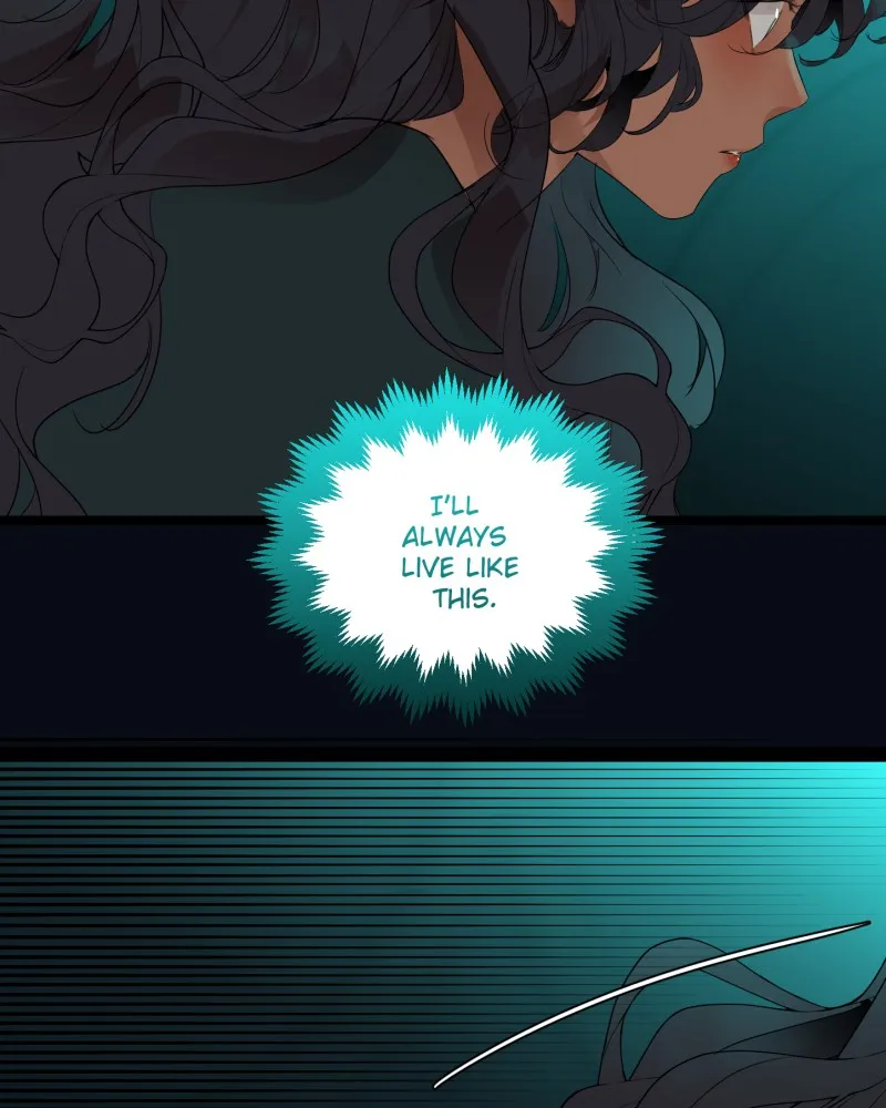 Read When Jasy Whistles chapter 92 image 65 on Lezhin
