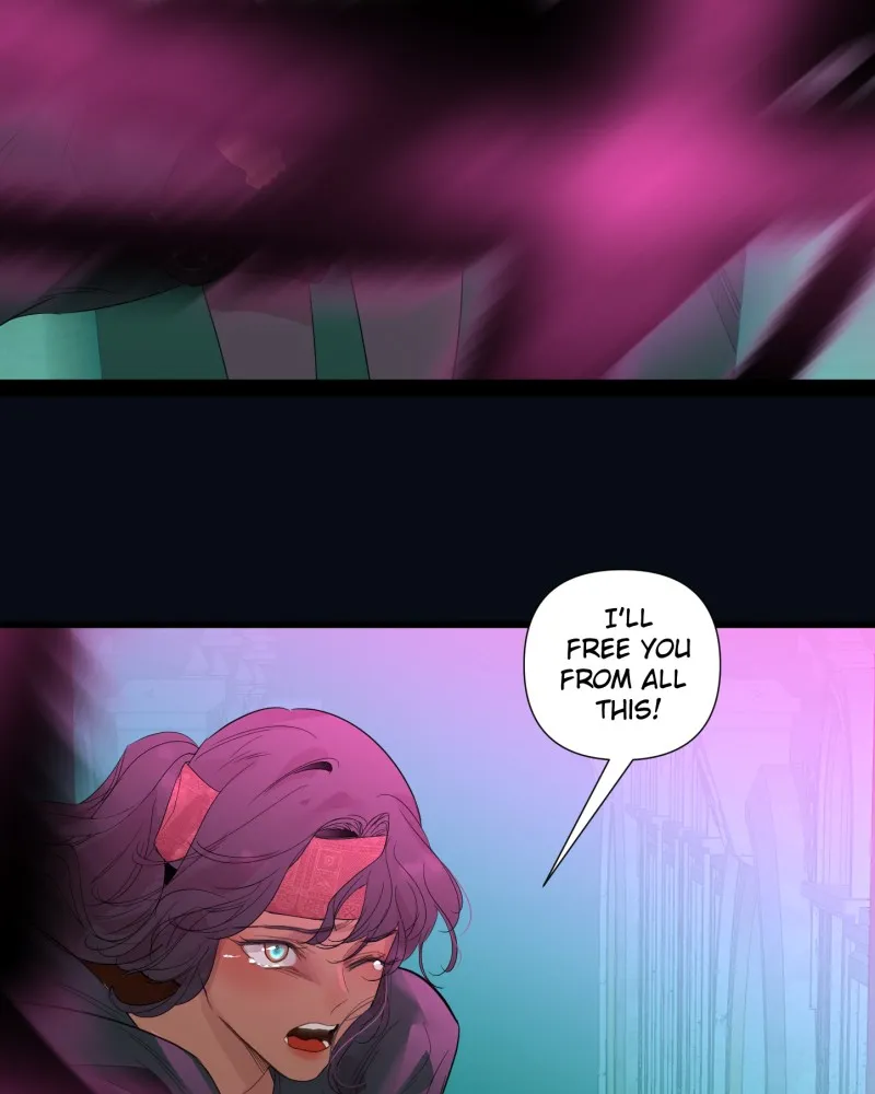 Read When Jasy Whistles chapter 92 image 67 on Lezhin