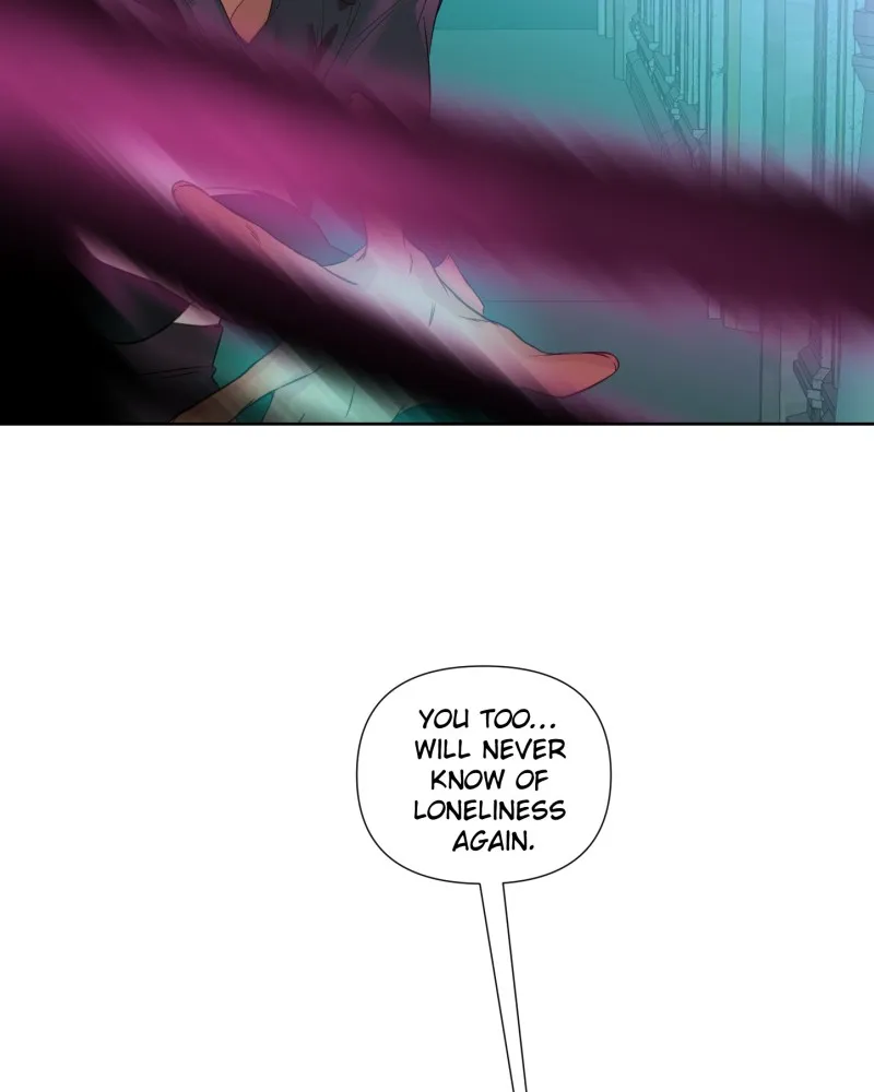 Read When Jasy Whistles chapter 92 image 68 on Lezhin