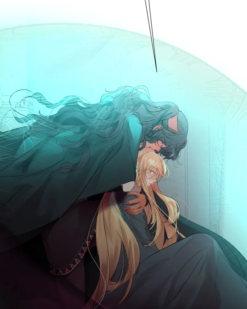 Read When Jasy Whistles chapter 92 image 69 on Lezhin