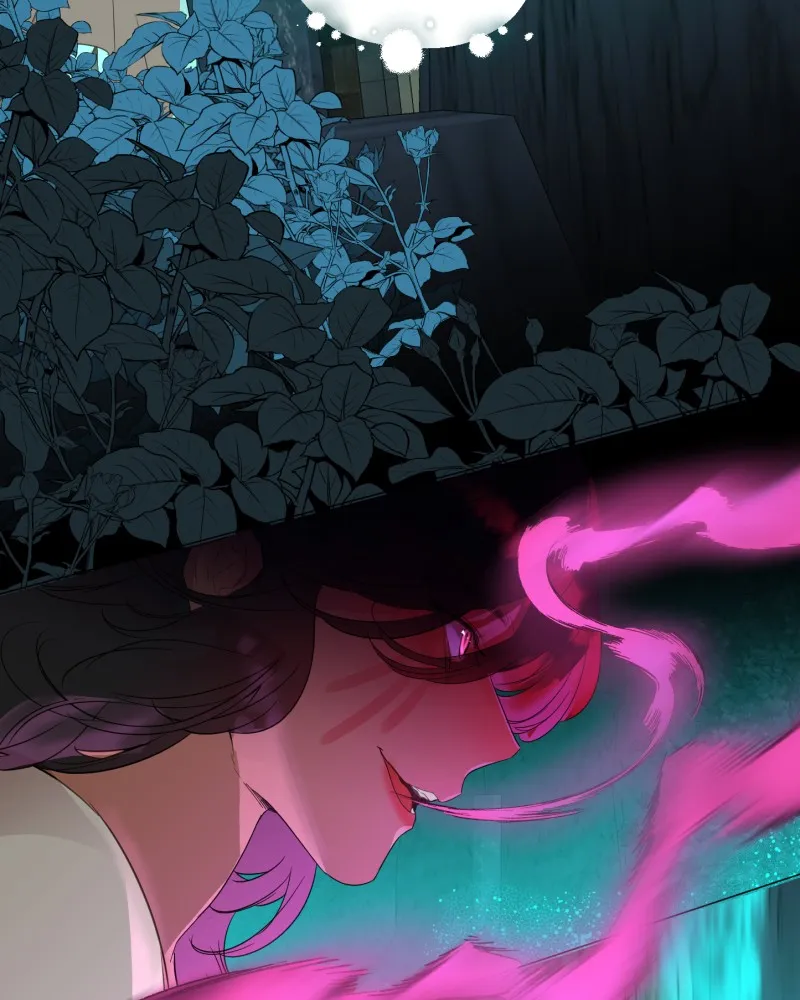Read When Jasy Whistles chapter 92 image 7 on Lezhin