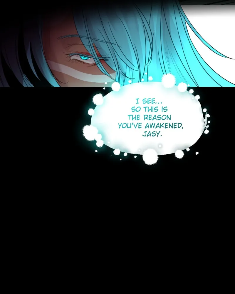 Read When Jasy Whistles chapter 92 image 71 on Lezhin