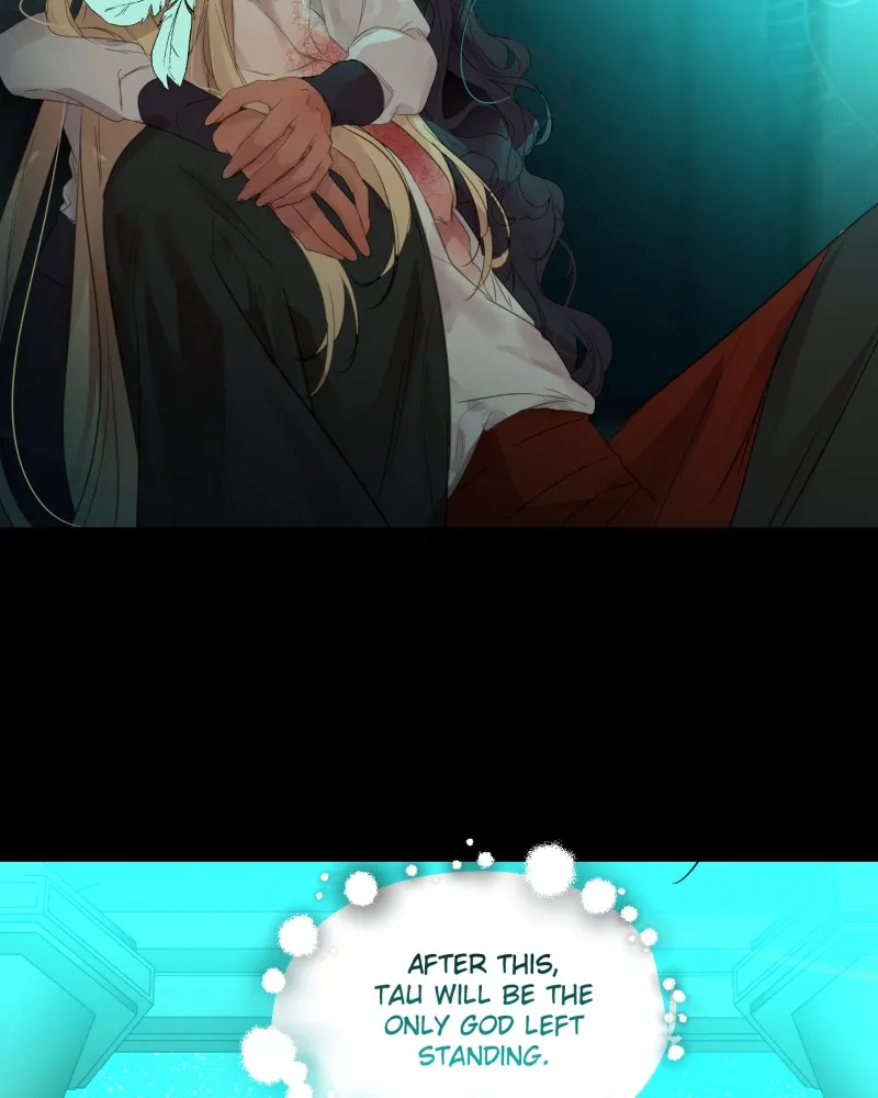 Read When Jasy Whistles chapter 92 image 73 on Lezhin