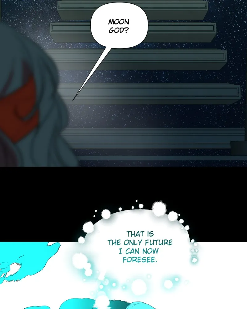 Read When Jasy Whistles chapter 92 image 75 on Lezhin