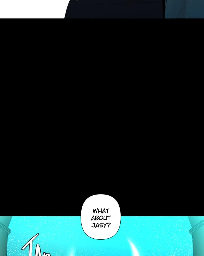 Read When Jasy Whistles chapter 92 image 77 on Lezhin