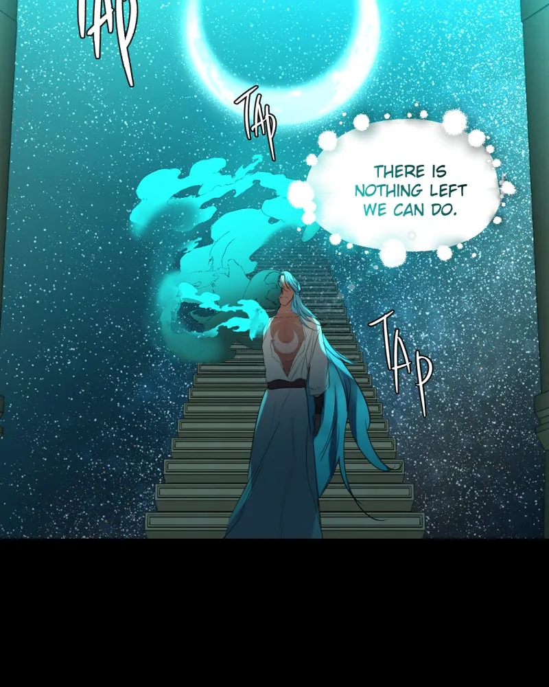Read When Jasy Whistles chapter 92 image 78 on Lezhin