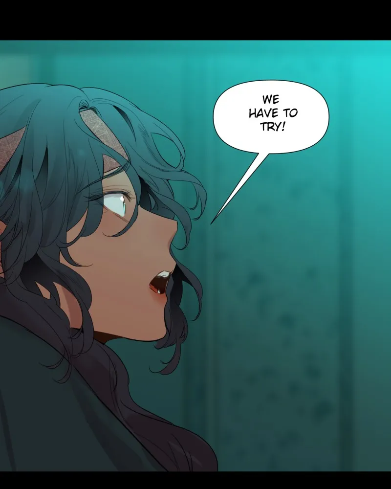 Read When Jasy Whistles chapter 92 image 79 on Lezhin