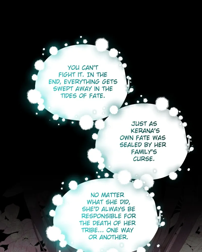 Read When Jasy Whistles chapter 92 image 80 on Lezhin