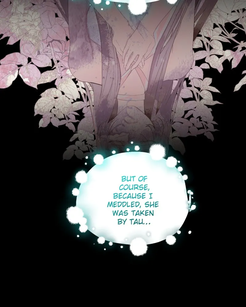 Read When Jasy Whistles chapter 92 image 81 on Lezhin