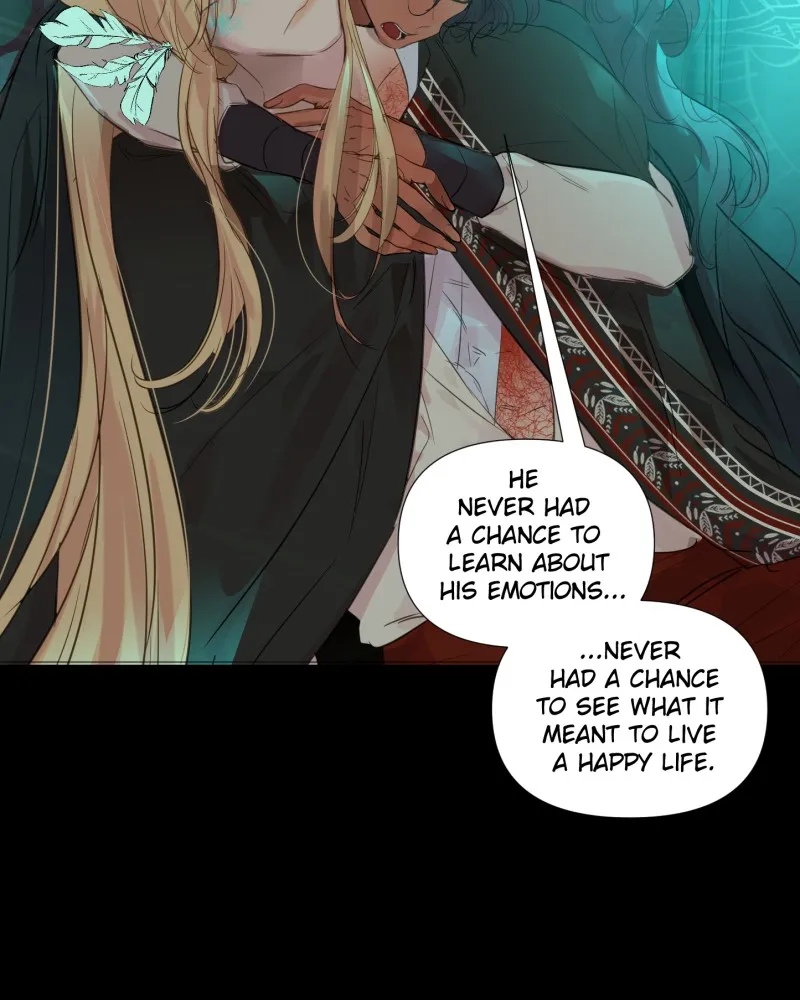 Read When Jasy Whistles chapter 92 image 83 on Lezhin