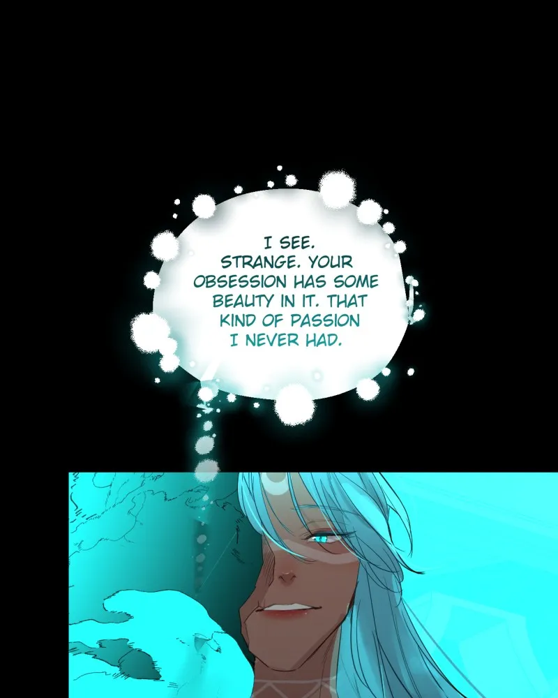 Read When Jasy Whistles chapter 92 image 84 on Lezhin