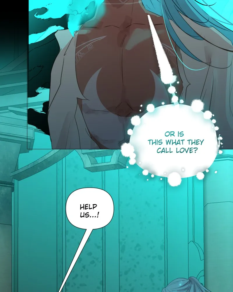 Read When Jasy Whistles chapter 92 image 85 on Lezhin