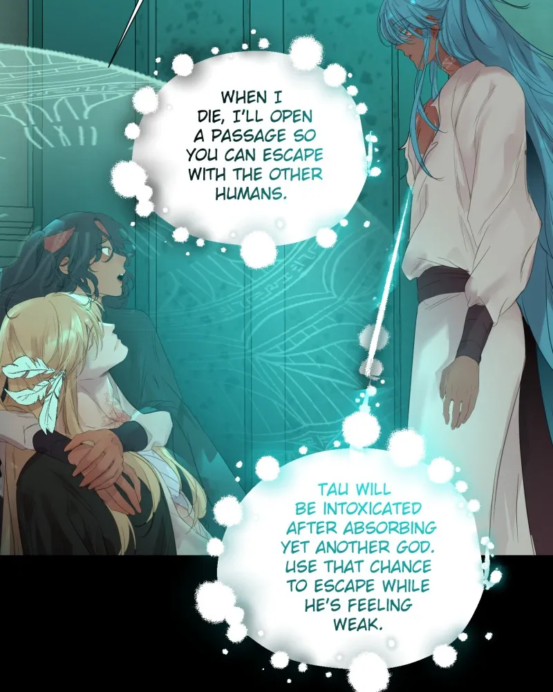 Read When Jasy Whistles chapter 92 image 86 on Lezhin