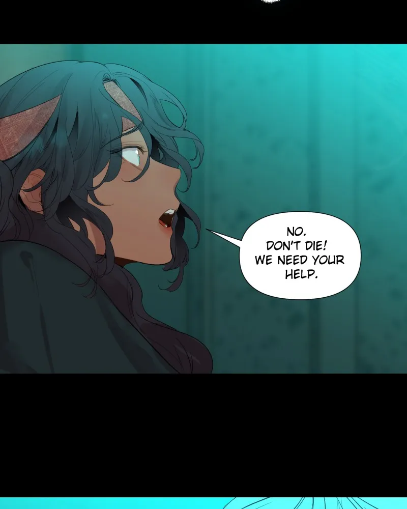 Read When Jasy Whistles chapter 92 image 87 on Lezhin